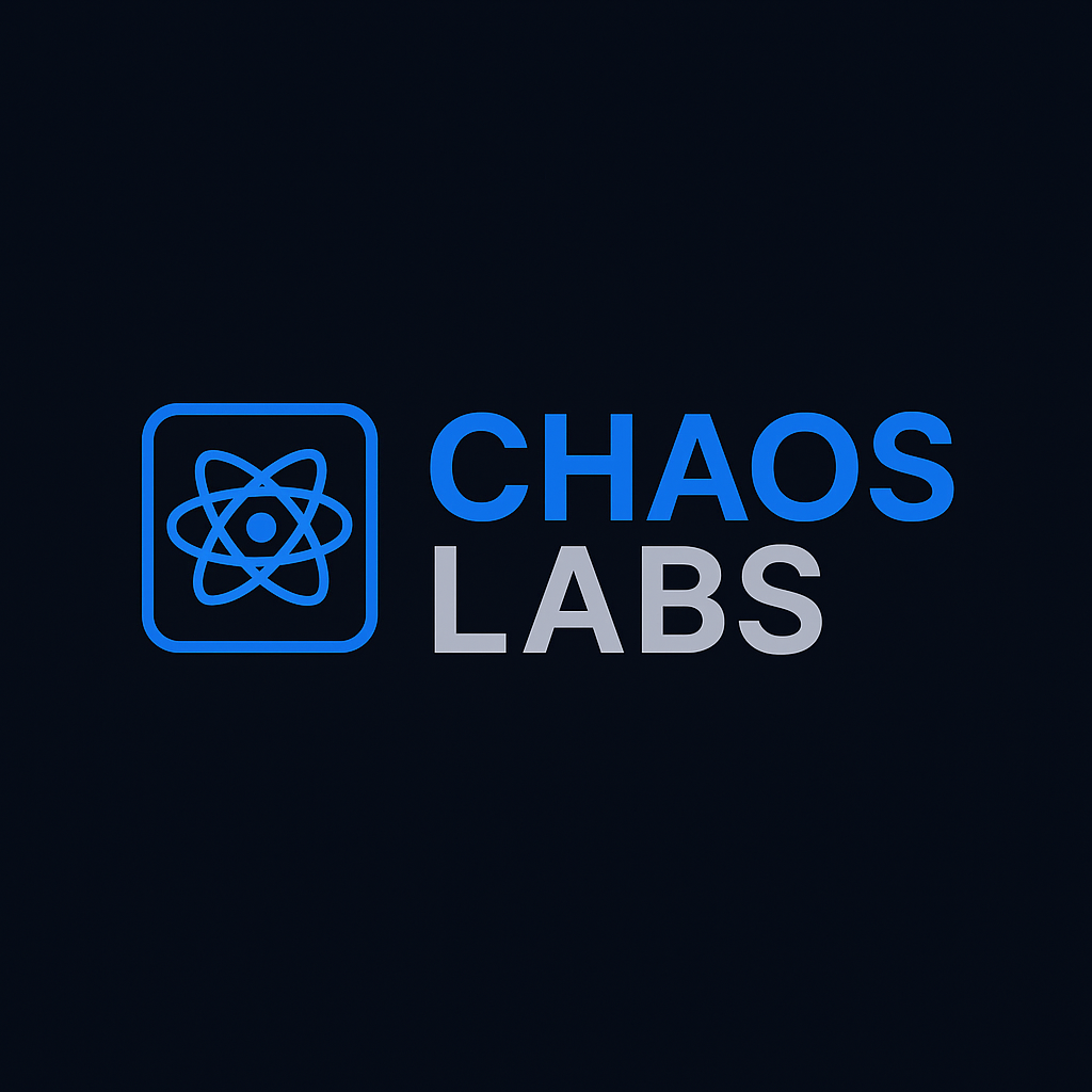 Chaos Labs